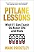 Pitlane Lessons: What F1 Ca...