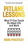 Pitlane Lessons: ...