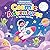 Coloring Book: Cosmic Adven...