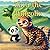 Zara the Pangolin: Zara the...