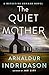 The Quiet Mother (Detective Konrad #3)