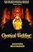 Chemical Wedding: The First...