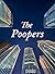 The Poopers by Aditi Dhabu