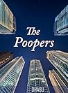The Poopers