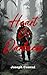 Heart of Darkness