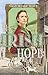 The Irish Hope (Norah McCab...