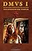 DMVS 1 - Das Geheimnis Der ...