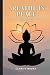 Breathe In Peace by Clarity Books