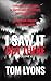 I Saw It Out There, Volume 6 by Tom Lyons