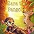 Zara the Pangolin: Zara and...