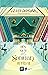 Tiệm sách cổ Sotheran huyền bí