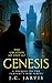 Genesis by J.C. Jarvis