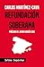 Refundación soberana (Letra...