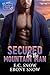 Secured for the Mountain Ma...