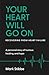Your Heart Will Go On: Recovering from Heart Failure