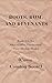 Roots, Rum, and Revenants by Rowan Dillon Christy Nicholas
