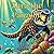 Zara the Pangolin: Zara and...