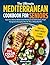 The Ultimate Mediterranean ...