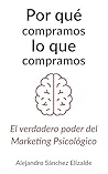 Por qué compramos...