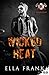 Wicked Heat by Ella Frank Wicked Heat by Ella Frank
