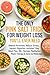 The Only Pink Salt Trick fo...