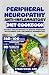 Peripheral Neuropathy Anti-...