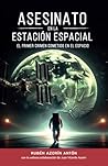 Asesinato en la E...
