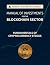 Manual of Investments for t...