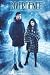 Divergence: Book One of Pro...