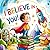 I Believe In You!: An Uplif...