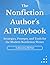 The Nonfiction Author’s AI Playbook by Bill Platt