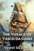 The Voyage of Vasco da Gama...