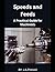 Mastering Speeds and Feeds: A Practical Guide for Machinists
