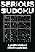 Serious Sudoku: Compact Sud...