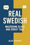 Real Swedish – Ma...