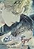 Silver Eyes : Omegaverse MM / BL novels: Alpha/Omega: Yaoi, Mature, Romance, Fantasy, Smut, Adventure, Comedy, Game