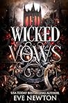 Wicked Vows