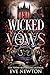 Wicked Vows by Eve Newton