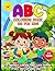 ABC Coloring Book 105 for K...