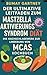 Der ultimative Leitfaden zum Mastzellaktivierungssyndrom Diät by Bumay Gartney