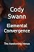 Elemental Convergence: The ...