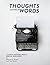 Thoughts Clothed in Words: Classical Rhetoric from a Biblical Worldview