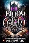 Blood Court