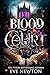 Blood Court by Eve Newton