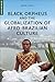 Black Orpheus and the Globalization of Afro-Brazilian Culture by Darién J. Davis