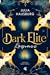 Rozpacz (Dark Elite, #2)