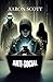 Anti-Social