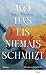 Wo das Eis niemals schmilzt