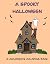 A Spooky Halloween: A Child...