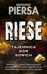 Riese. Tajemnica ...